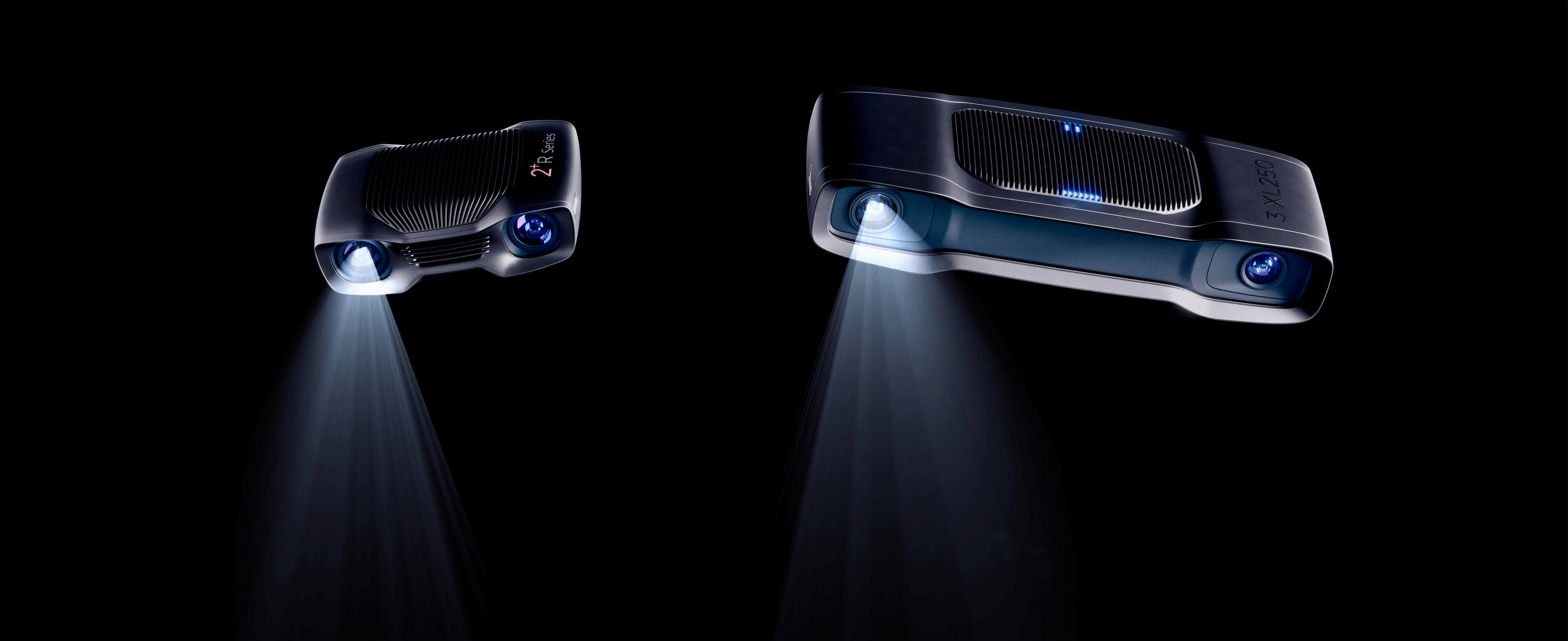 Renders_2in1_Current_v4