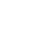 Robot mounted vision icon-1