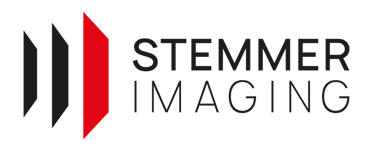 STEMMER_Imaging_Logo_rgb