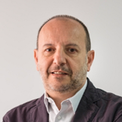 Salvador Giro_1