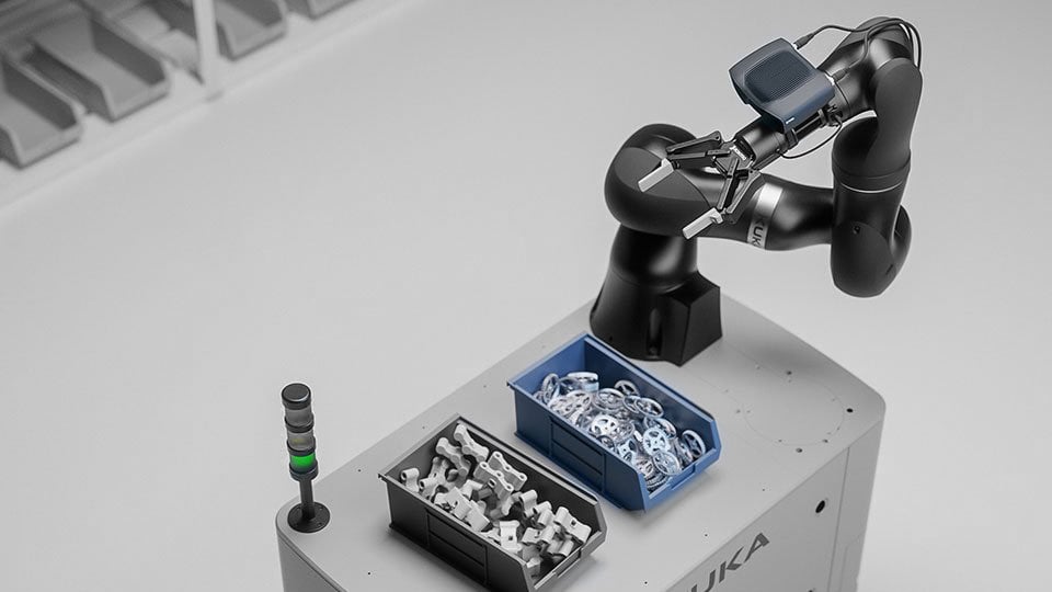 Bin-picking-3D-vision-Zivid-camera