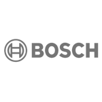 Bosch logo