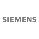 Siemens logo