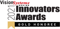 VSD_InnovationAwards2021_GOLD-1