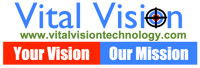 Vital Vision