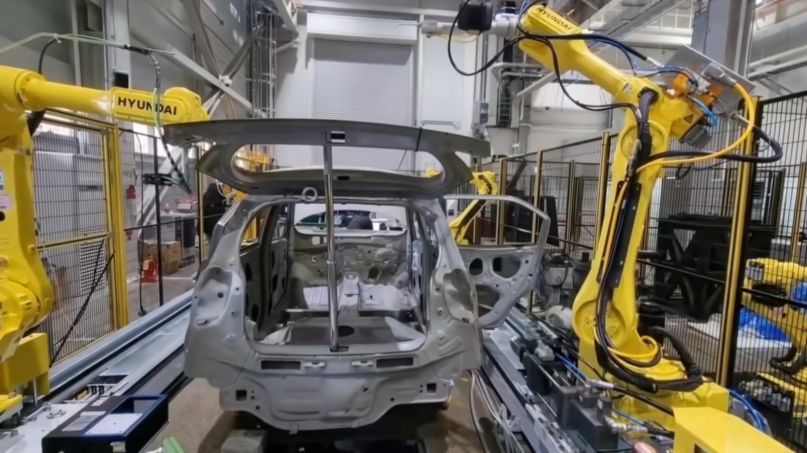 WhatsApp Image 2026-02-25 at 9.38.30 AM