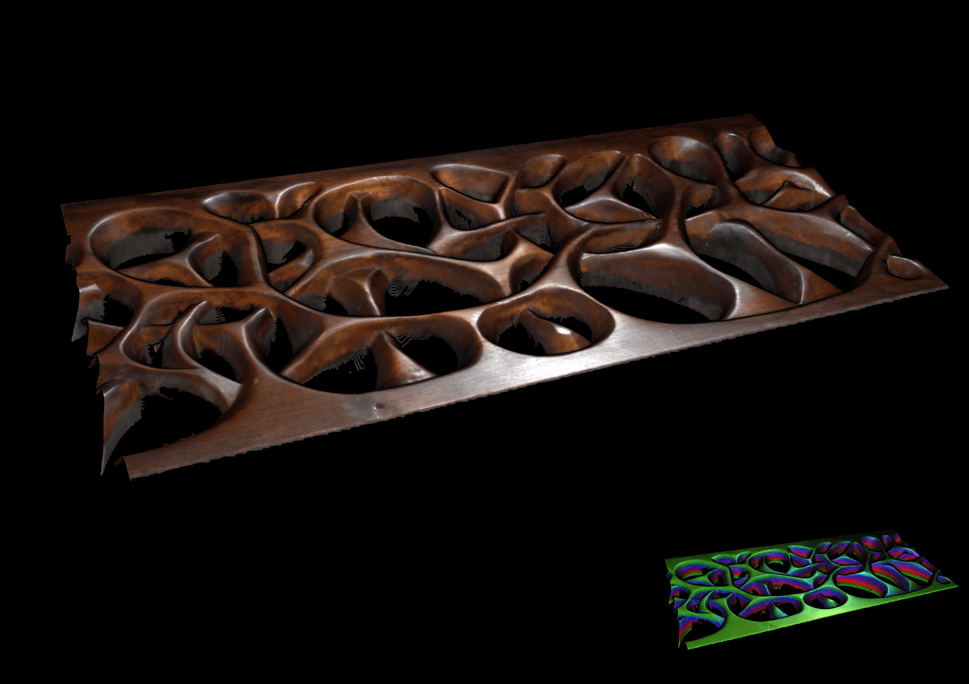 Wood_carving_final v2