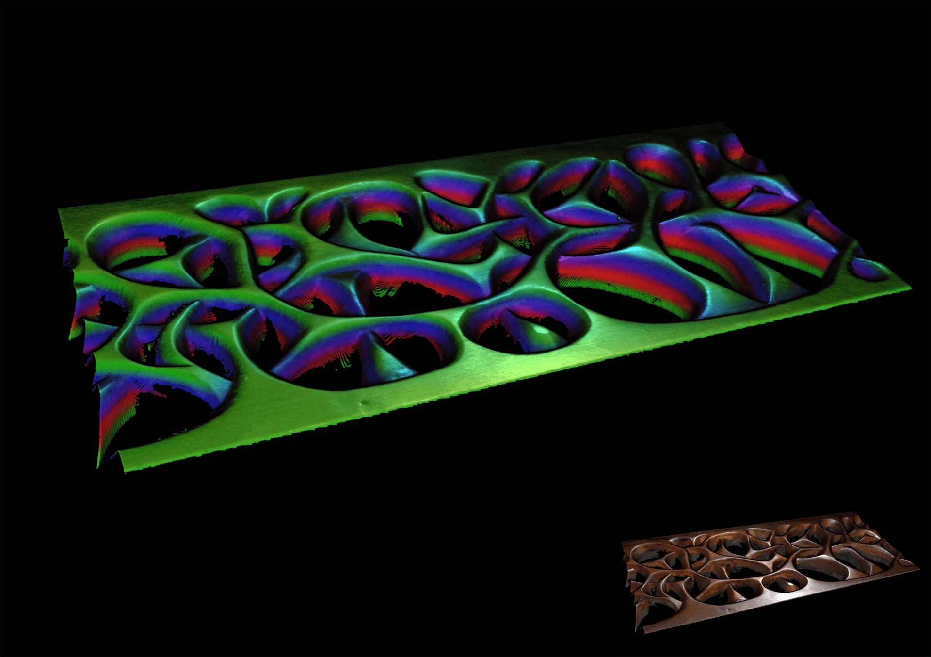 Wood_carving_final v3