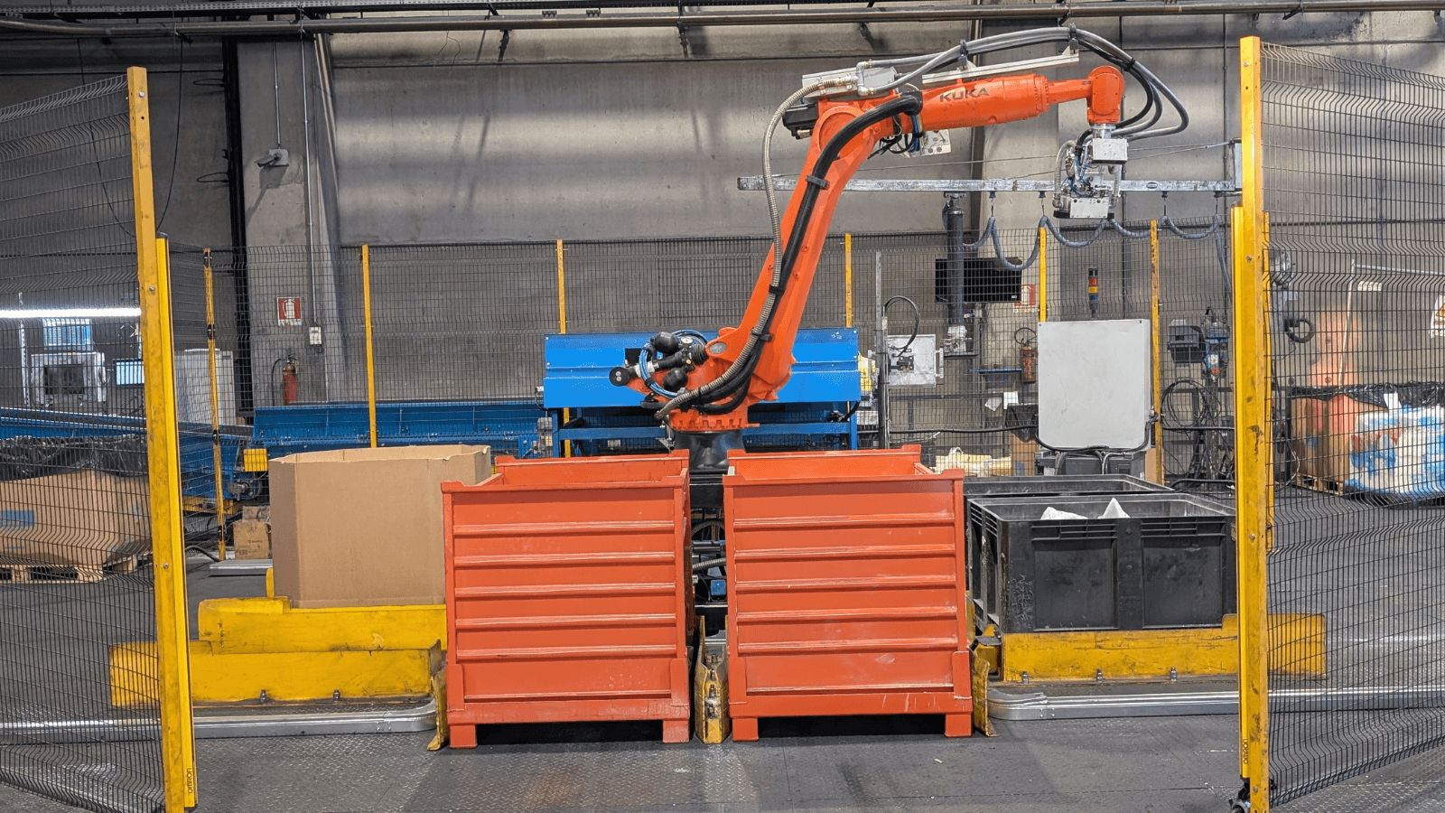 YK robotics (1) (1)