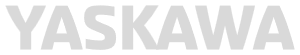 Yaskawa_logo v2