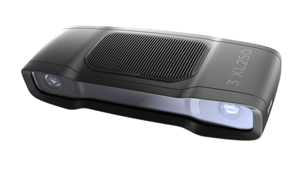 Zivid 3 XL250 Side Shot (1)