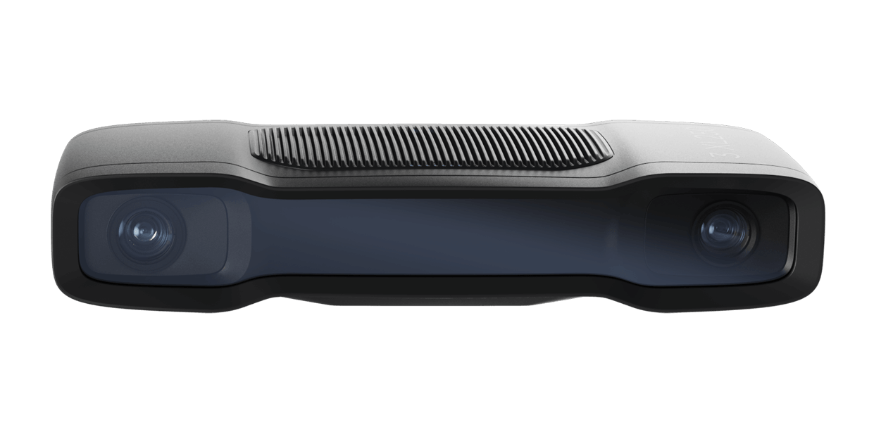 Zivid 3 product selector v2