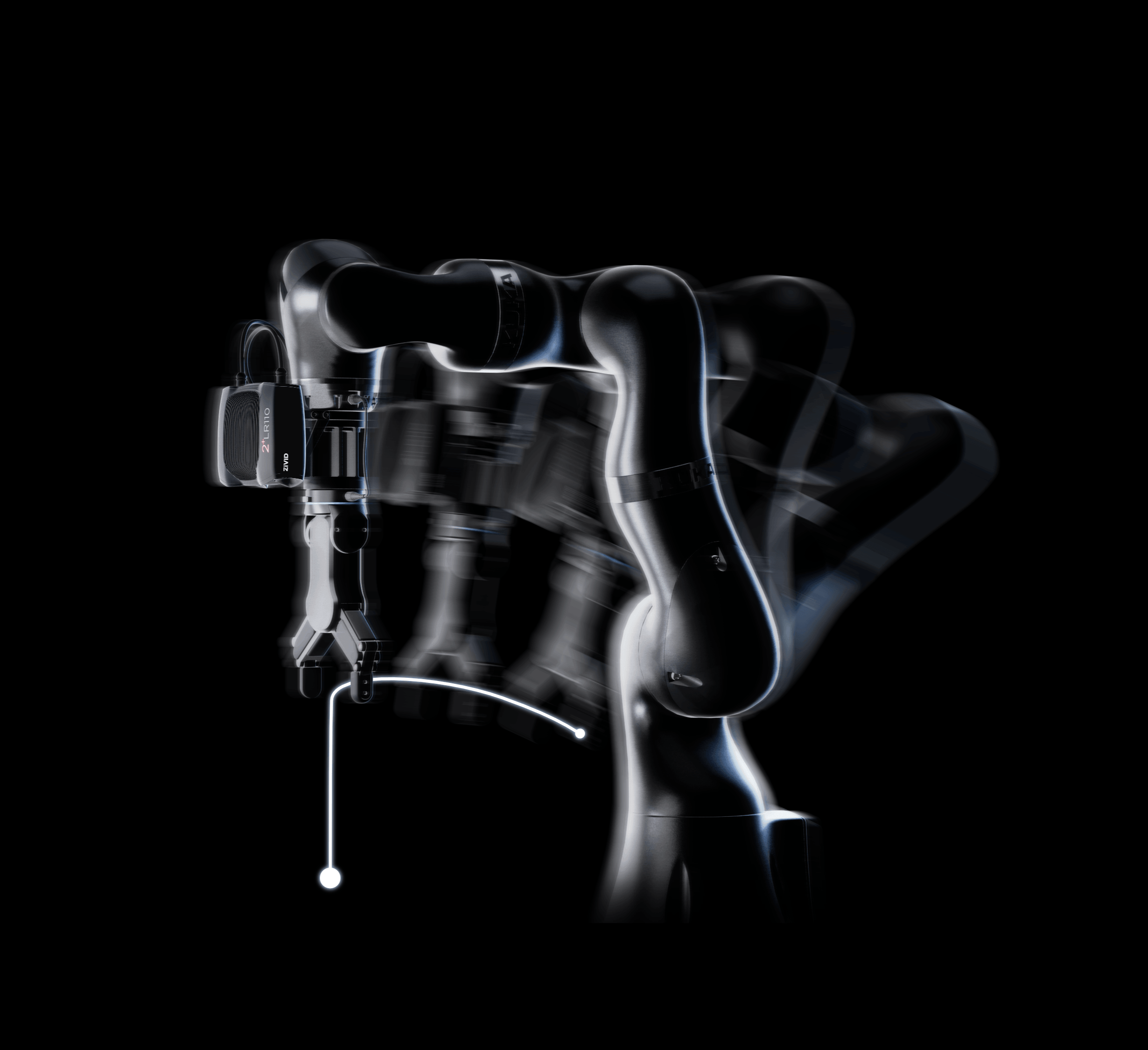 Zivid Motion Image2_Black Expanded cropped-1-1