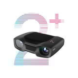 Zivid Two Plus