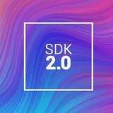 Zivid introduces new 3D features in SDK 2-0