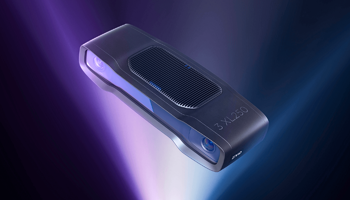 Zivid-3-3d-camera pr