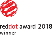 Zivid-Red-Dot