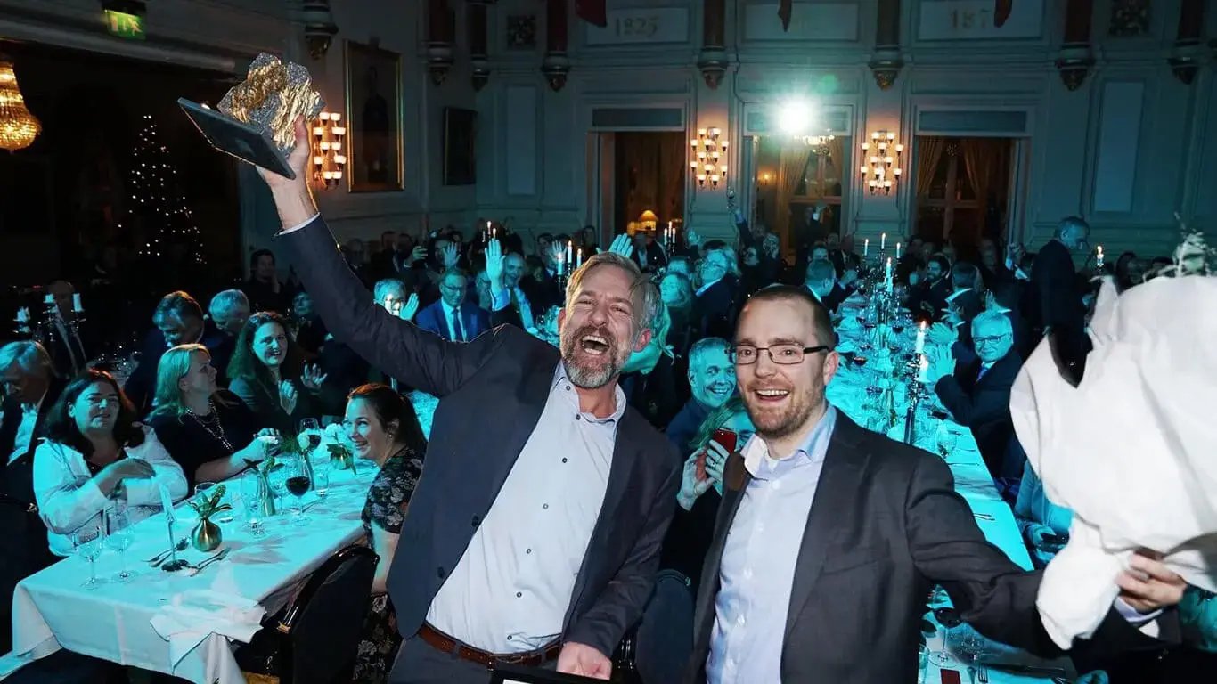 Zivid-Tech-Awards-TU-Eirik Urke-1