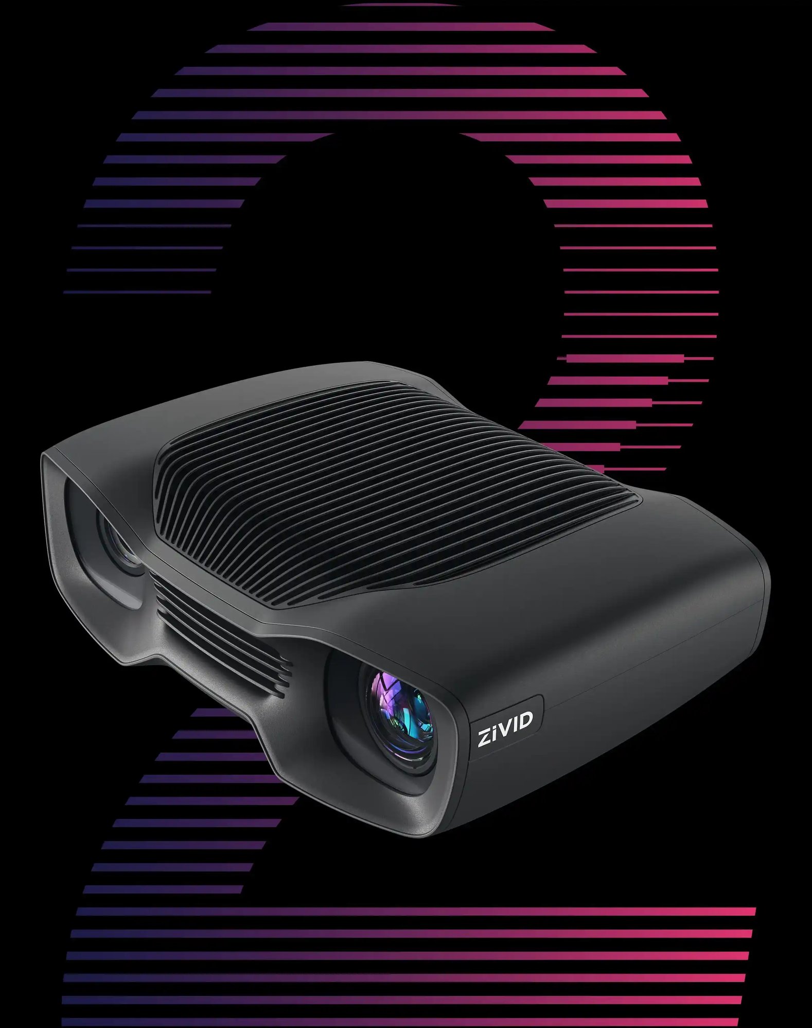 Zivid-Two-Industrial-3D-color-camera-bg_7_11zon