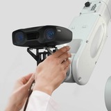 Zivid-Two-on-arm-robotics-3D-vision-color-camera (1) (1)