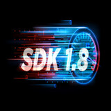 ZividSDK18-small (3)
