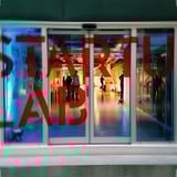 ZividStartupLab