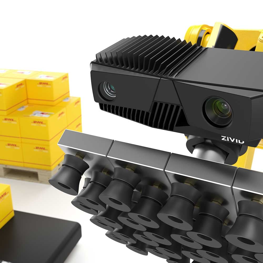 Zivid_DHL_CloseUp