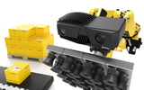 Zivid_DHL_CloseUp