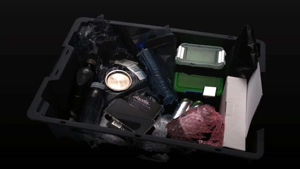 Image Slider 1