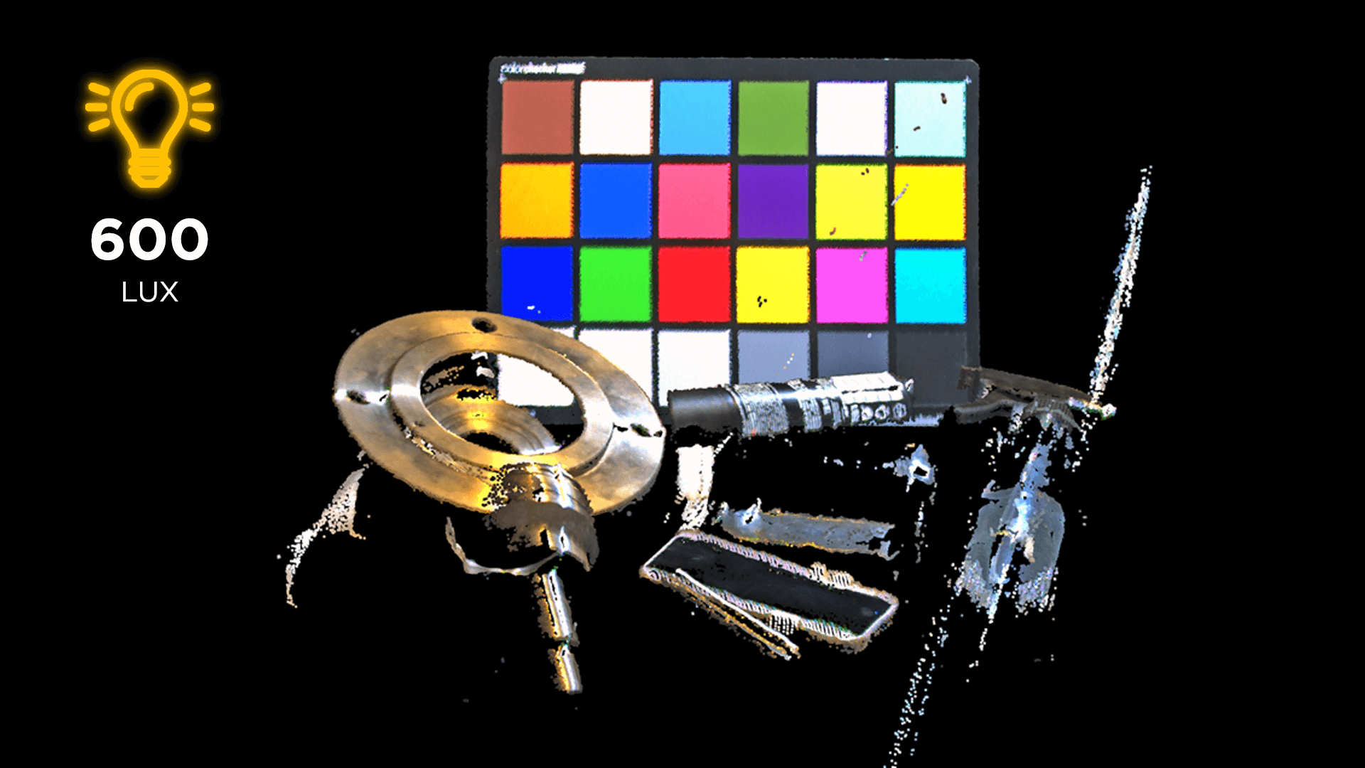 600Lux_Other3DCamera-1