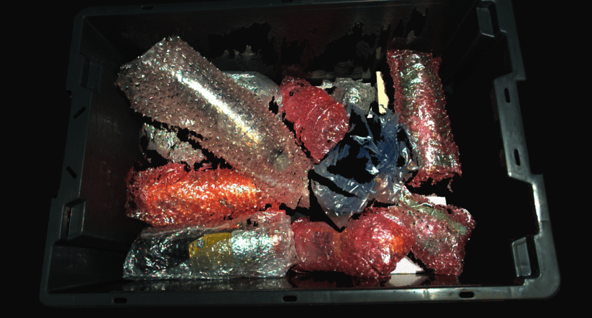 Image Slider 4