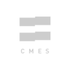 CMES