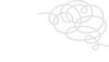 Grey matter robotics
