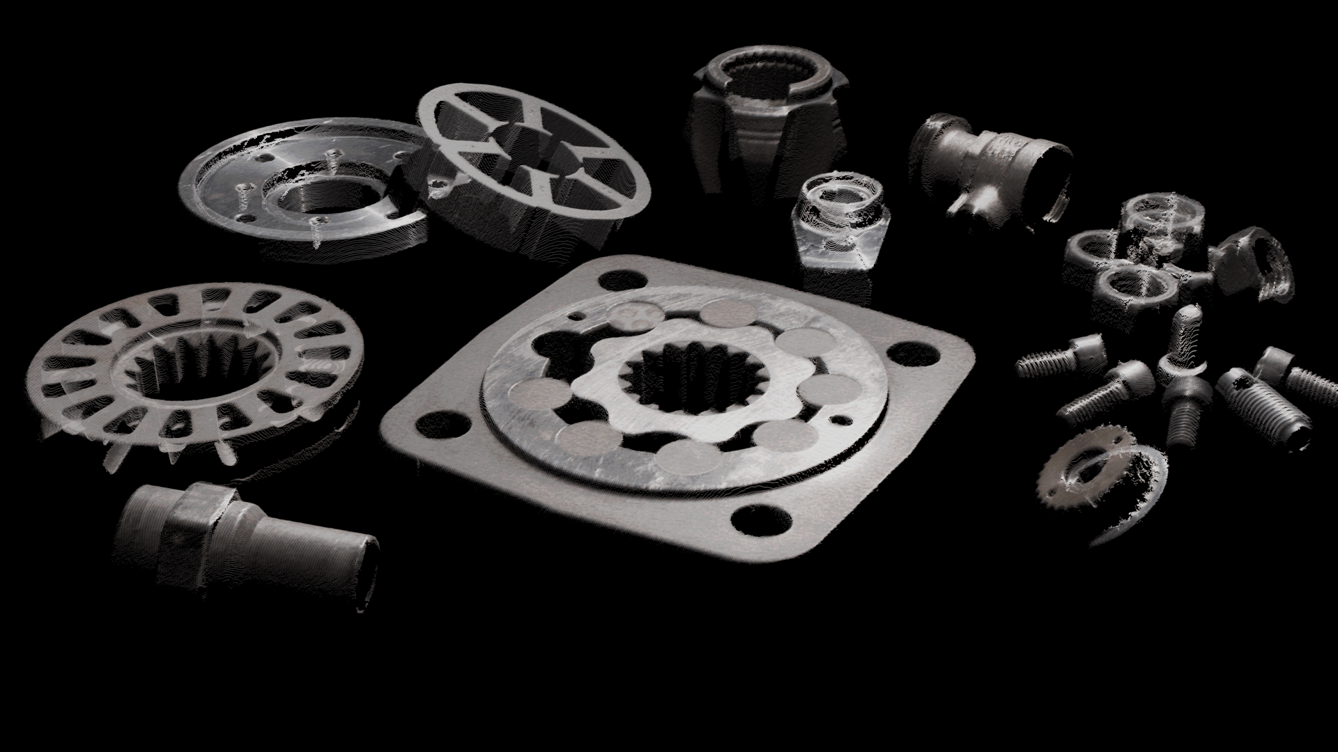 MR60_nr.5_assembly (2) (1)