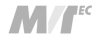 MVTec