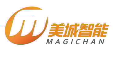 Partners-Magichan