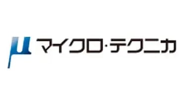 Partners-Micro-Technica