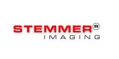 Partners-Stemmer