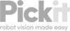 Pickit 3D