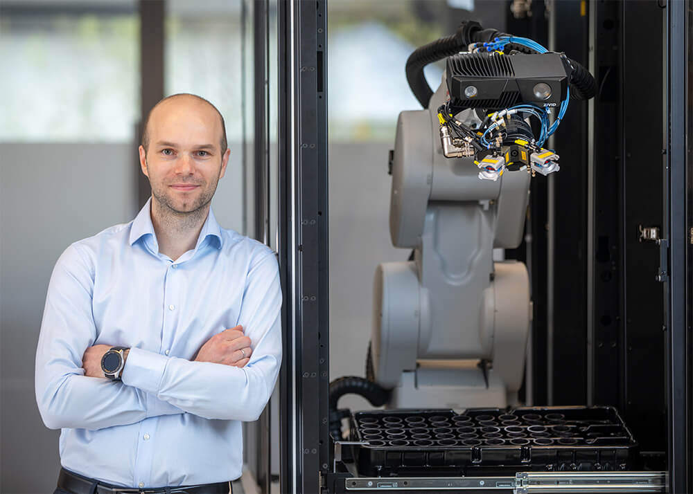 Robert-Kolektor-KoCo-On-Arm-3D-camera-robotics