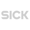 SICK