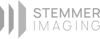 Stemmer imaging