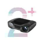 Zivid 2+
