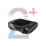 Zivid Two Plus