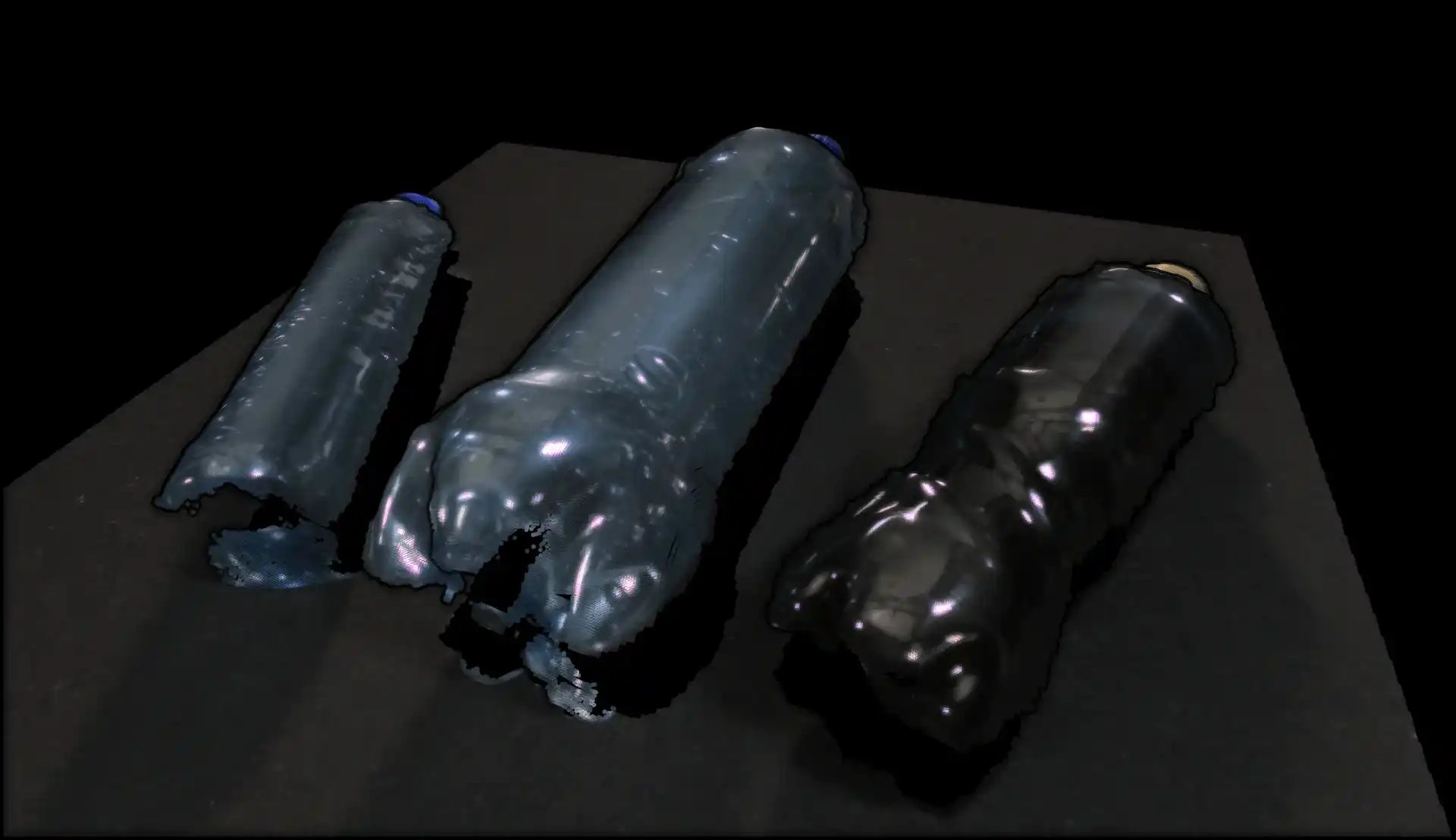 Slider Image 5