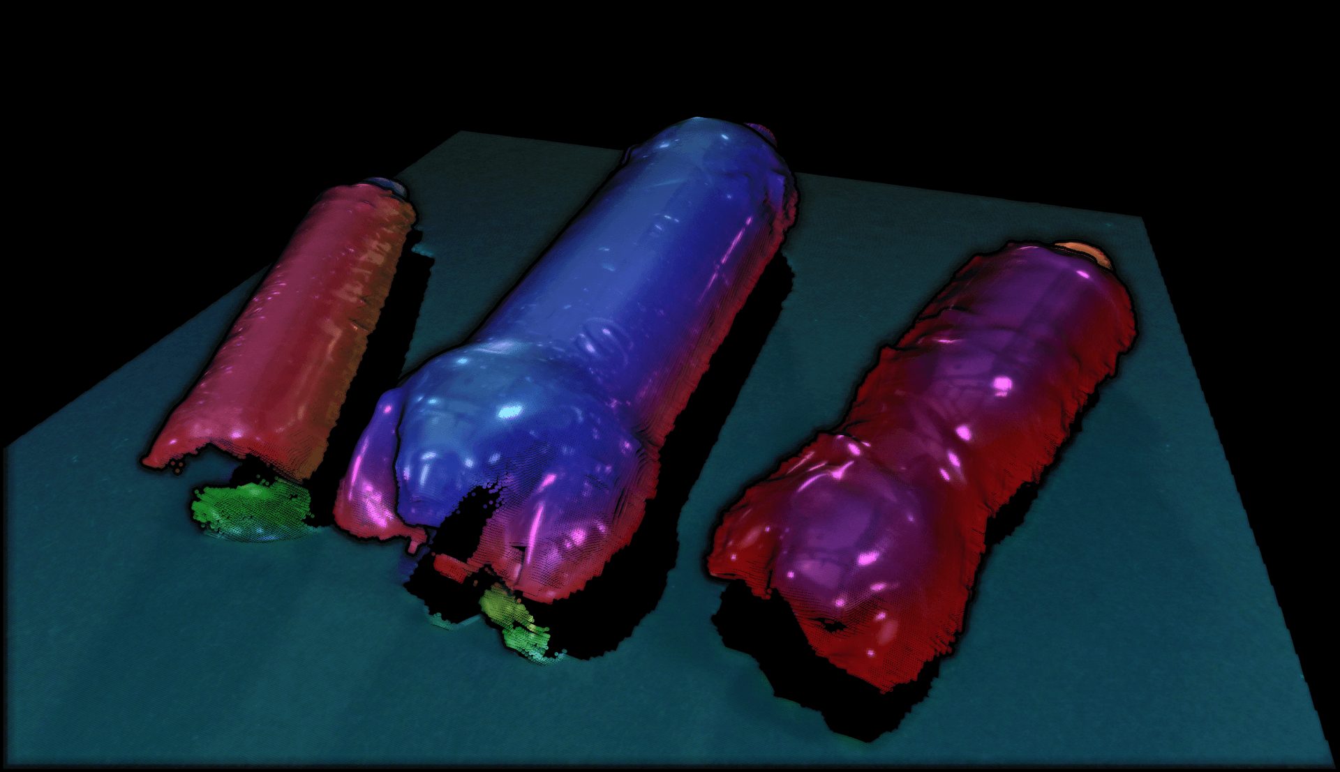 Slider Image 6