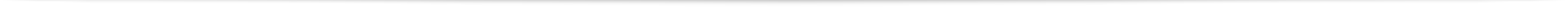 bottom-shadow