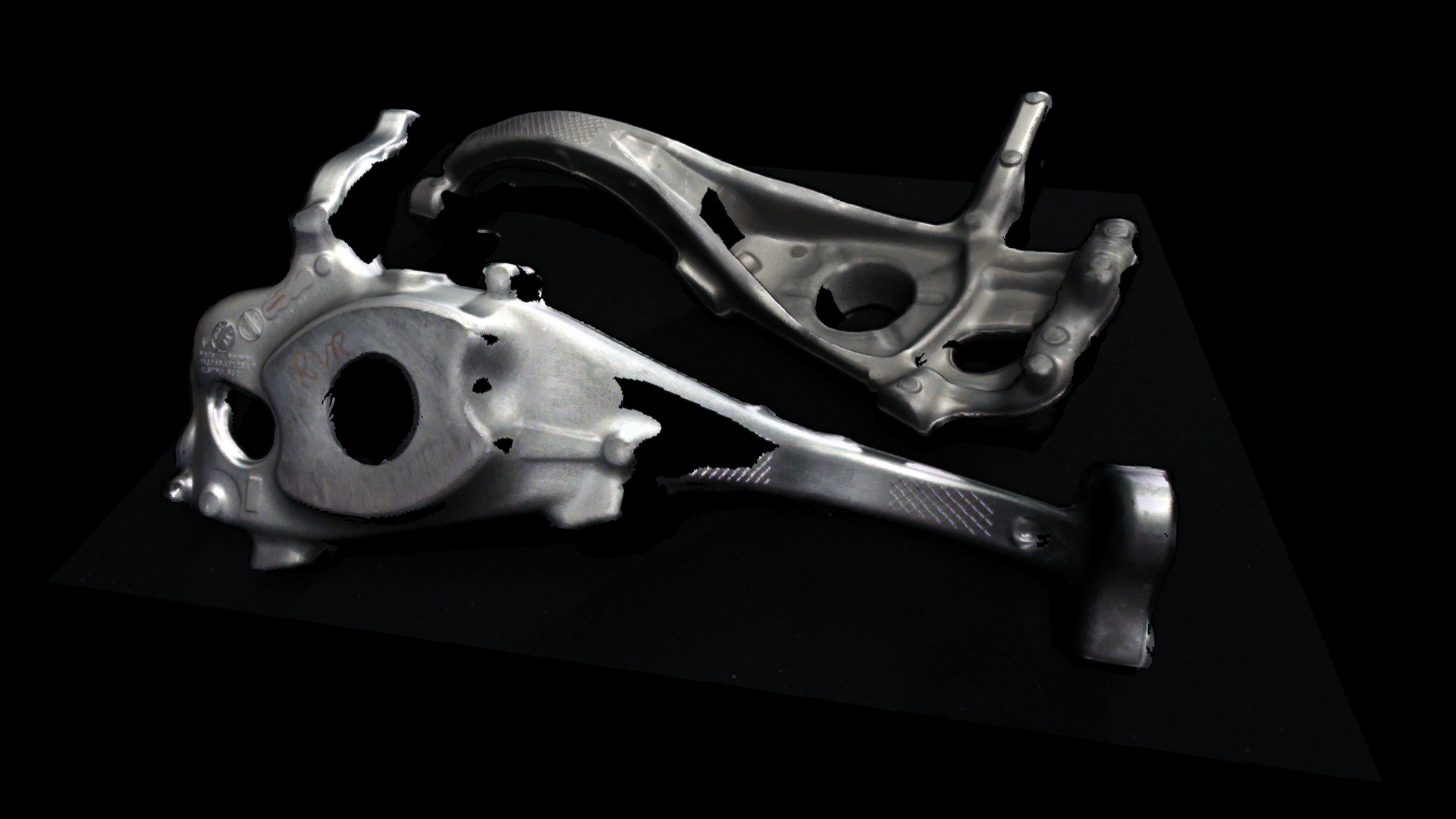 Slider Image 8