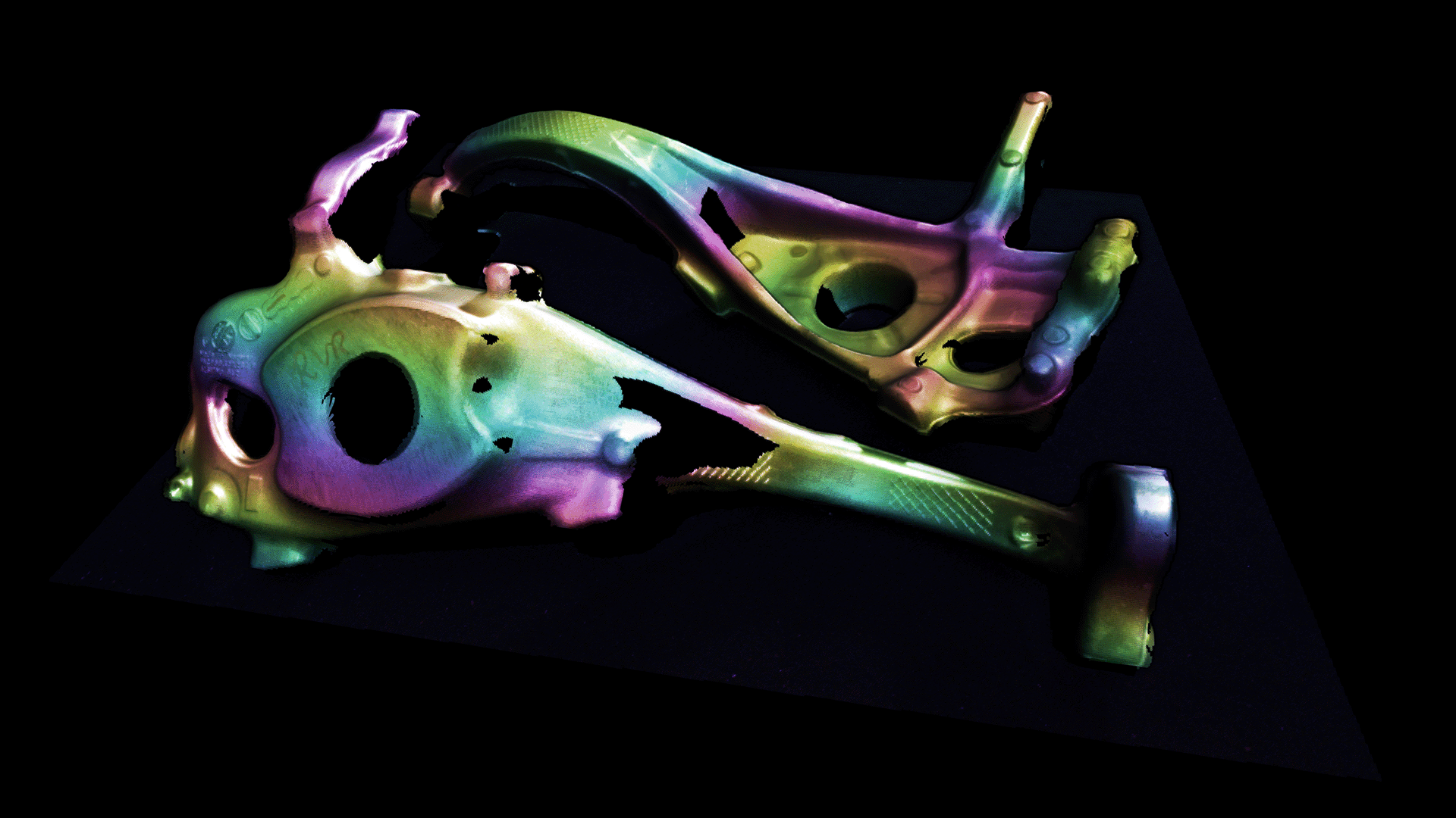 Slider Image 9
