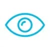 detect-eye-2